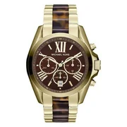 Michael Kors  MK5696 - Ženski sat