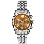 Michael Kors  MK6221 - Sat