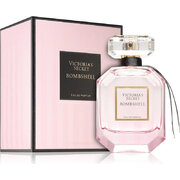 Victoria's Secret Bombshell Parfemska voda