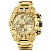 FESTINA 20492/1 - Muški sat