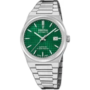 FESTINA 20028/3 FESTINA 20028/3