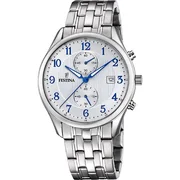 FESTINA 6854/A - Muški sat