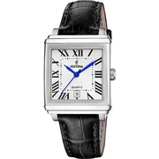 FESTINA 20682/3 - Ženski sat