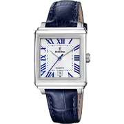 FESTINA 20682/2 - Ženski sat