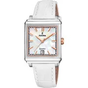 FESTINA 20682/1 - Ženski sat