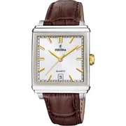 FESTINA 20681/4 FESTINA 20681/4