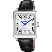 FESTINA 20681/1 - Muški sat