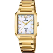 FESTINA 20680/2 - Ženski sat