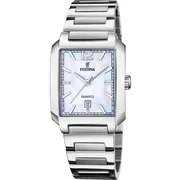 FESTINA 20679/2 - Ženski sat