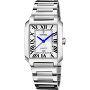 FESTINA 20679/1 - Ženski sat