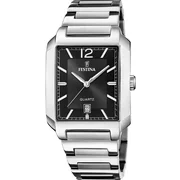 FESTINA 20677/4 - Muški sat