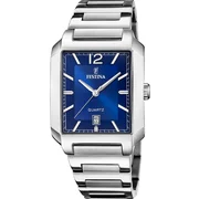 FESTINA 20677/3 - Muški sat