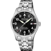 FESTINA 20151/D - Muški sat