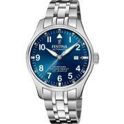 FESTINA 20151/C - Muški sat