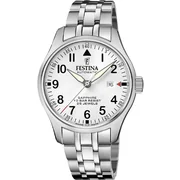 FESTINA 20151/A - Muški sat