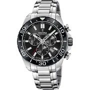 FESTINA 20042/4 - Muški sat