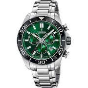 FESTINA 20042/3 FESTINA 20042/3
