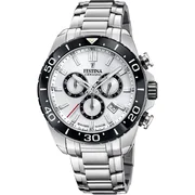 FESTINA 20042/1 - Muški sat