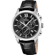 FESTINA 20041/4 - Muški sat