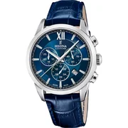 FESTINA 20041/2 - Muški sat