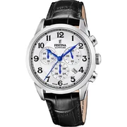 FESTINA 20041/1 - Muški sat