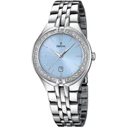 FESTINA 16867/4 - Ženski sat