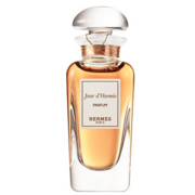 Hermès Jour d'Hermes Parfum Parfemski ekstrakt