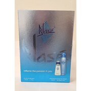 Blasé Blasé Poklon set