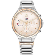 Tommy Hilfiger  1782279