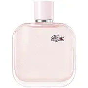 Lacoste L.12.12 Rose Eau Fraiche Toaletna voda - Tester 100ml
