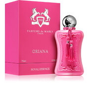 Parfums de Marly Oriana Parfimirana voda