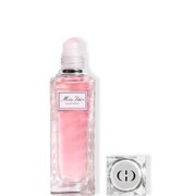 Dior Miss Dior Eau De Parfum Roller-pearl Parfemska voda 20ml