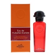 Hermes Eau de Rhubarbe Ecarlate Kolonjska voda