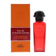 Hermes Eau de Rhubarbe Ecarlate Kolonjska voda