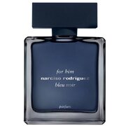 Narciso Rodriguez For Him Bleu Noir Parfum Parfemski ekstrakt