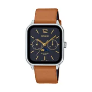 Casio MTP-M305L-1AVER - Muški sat