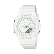 Casio GMA-P2100-7AER - Ženski sat