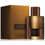 Tom Ford Oud Minerale (2023) Parfemska voda 100ml