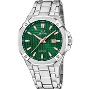 JAGUAR J1009/3 JAGUAR J1009/3