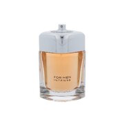 Bentley For Men Intense Parfemska voda, 100 ml