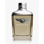 Bentley Infinite Intense Parfemska voda