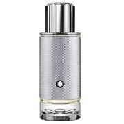 Mont Blanc Explorer Platinum Parfemska voda