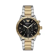 Emporio Armani AR11521 - Muški sat