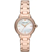 Emporio Armani AR11523 - Ženski sat