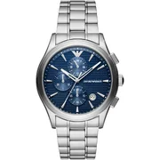 Emporio Armani AR11528 Emporio Armani AR11528