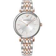 Emporio Armani AR11537 - Ženski sat