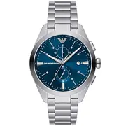 Emporio Armani AR11541 - Muški sat