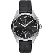 Emporio Armani AR11542 - Muški sat