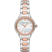 Emporio Armani AR11569 - Ženski sat