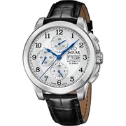 JAGUAR J975/1 JAGUAR J975/1